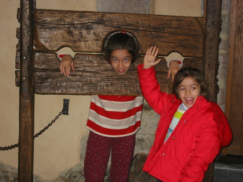 204-0415_IMG.JPG