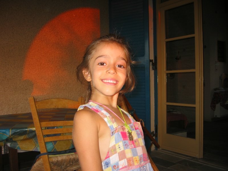 215-1509_IMG.JPG