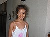 214-1448_IMG.JPG