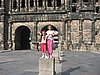 217-1701_IMG.JPG