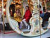 218-1810_IMG.JPG