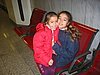 IMG_2232.JPG