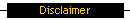 Disclaimer