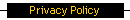 Privacy Policy