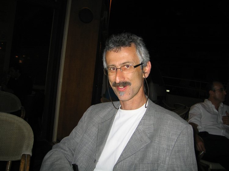 IMG_0416.JPG